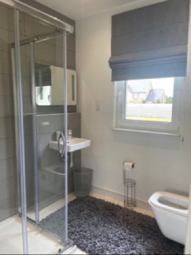 Studio vienam asmeniui šalia Brentwood ir Shenfield